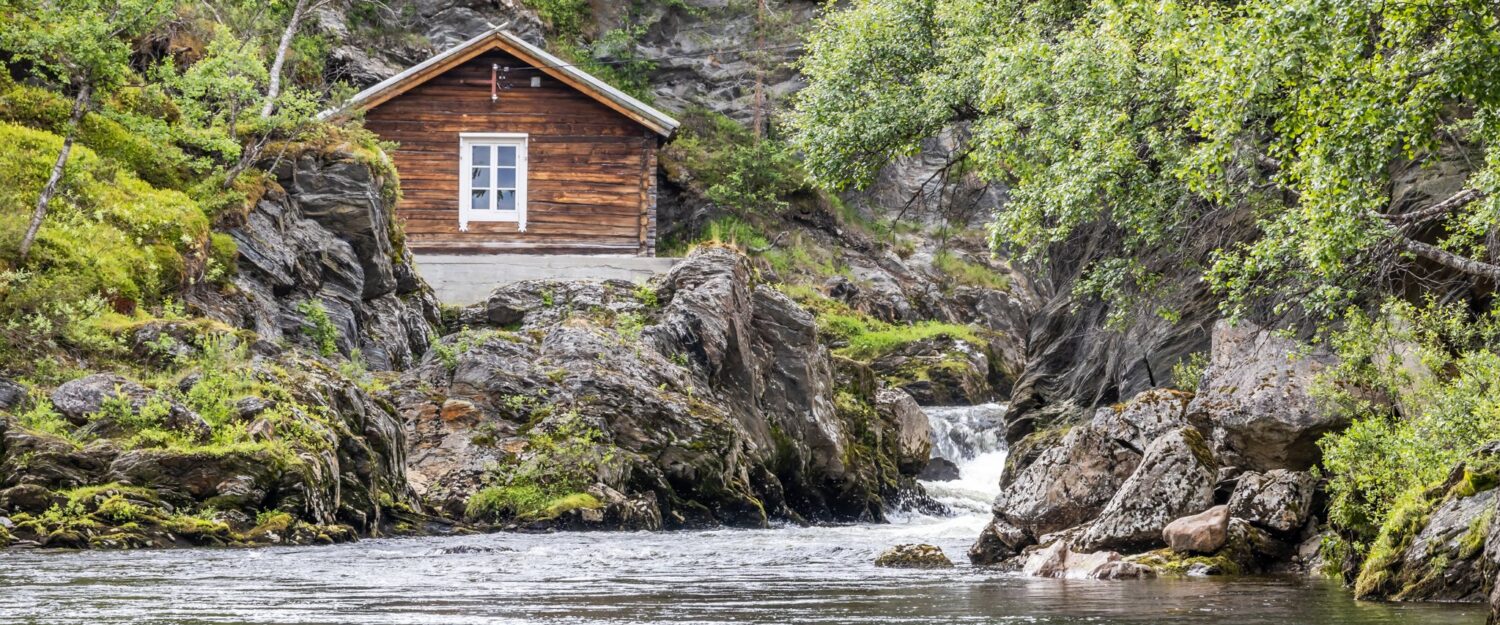 Sveriges Fiskevattenägareförbund