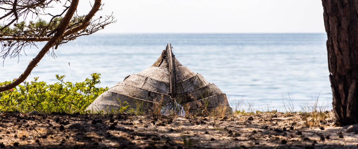 Sveriges Fiskevattenägareförbund